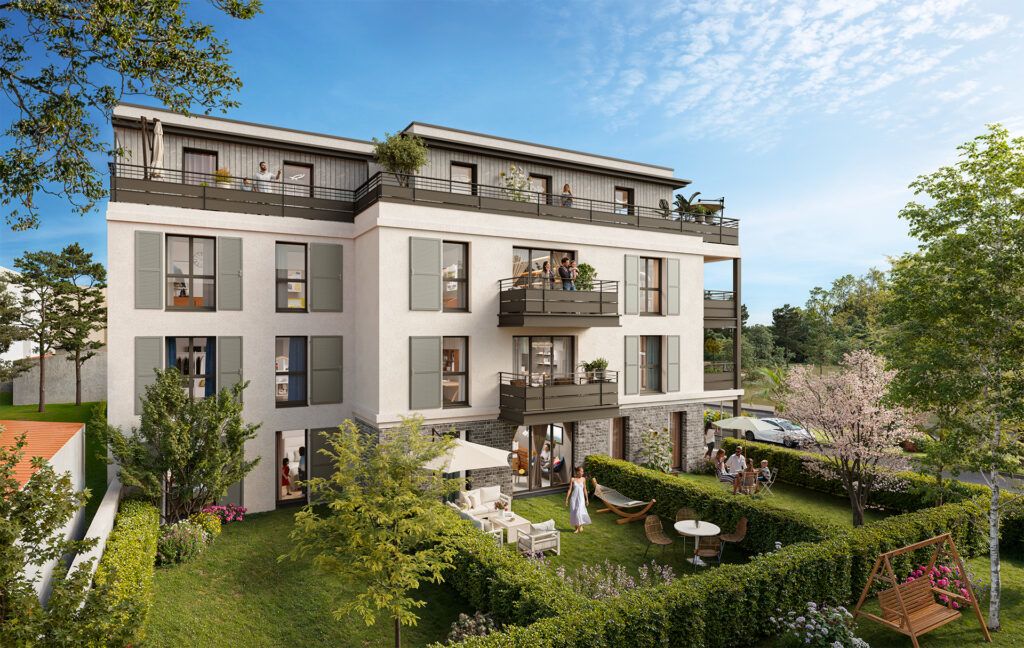 204bca1eb1bddd0724867073dde95f98