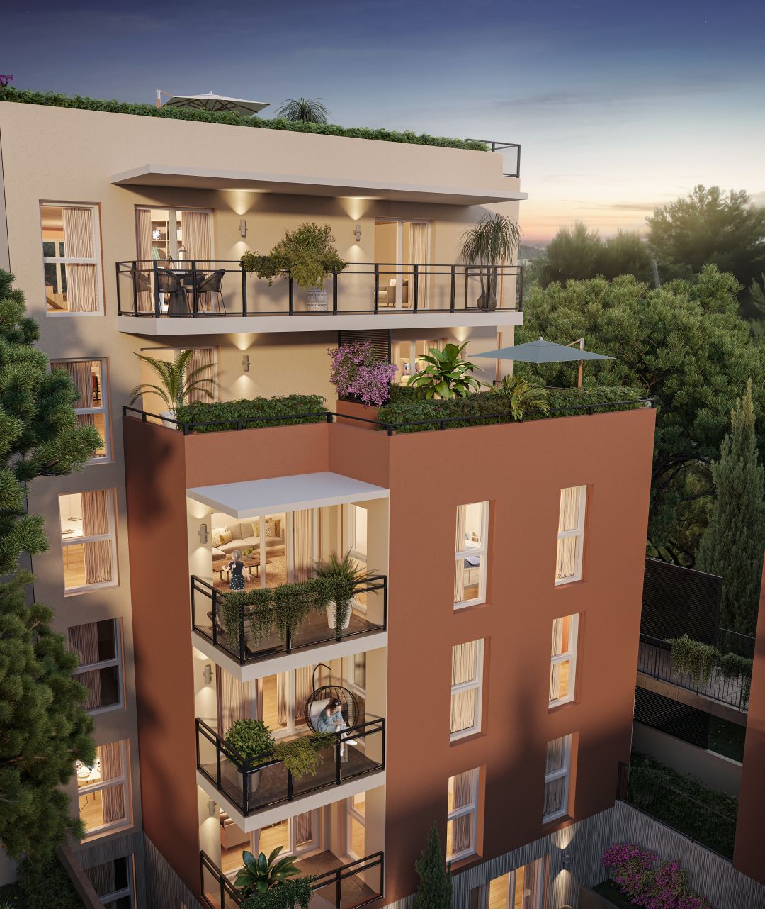 204eac771629d010e1e926c7fd6ff800