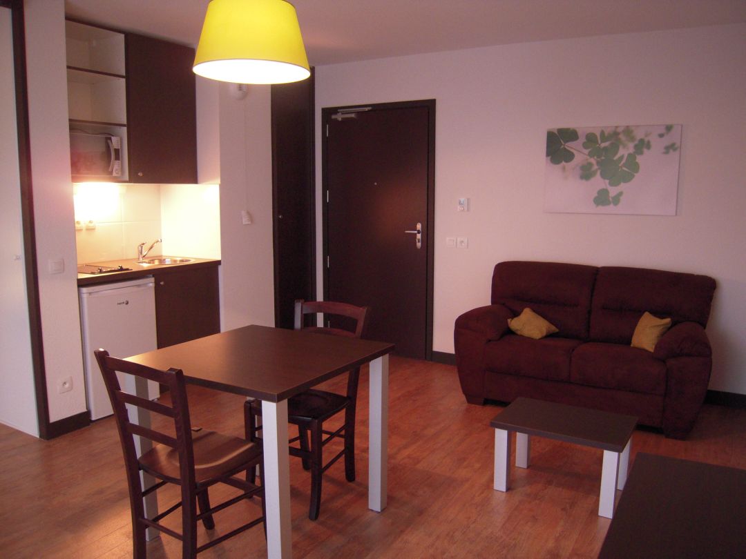 207110e736e17f0eb504c569c694c2fd