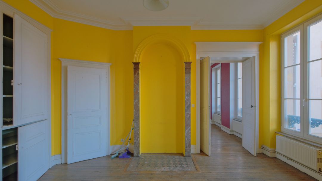 20754aed6918fa6085f00664d3e2cda4