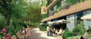 2082f8ad60811454394fd55aa7811878