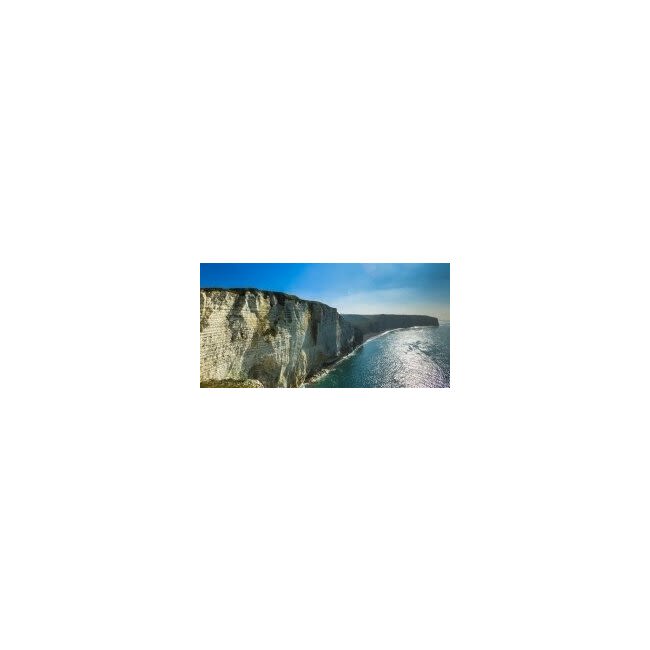 208dc82f3d015e611ea480bec8828328
