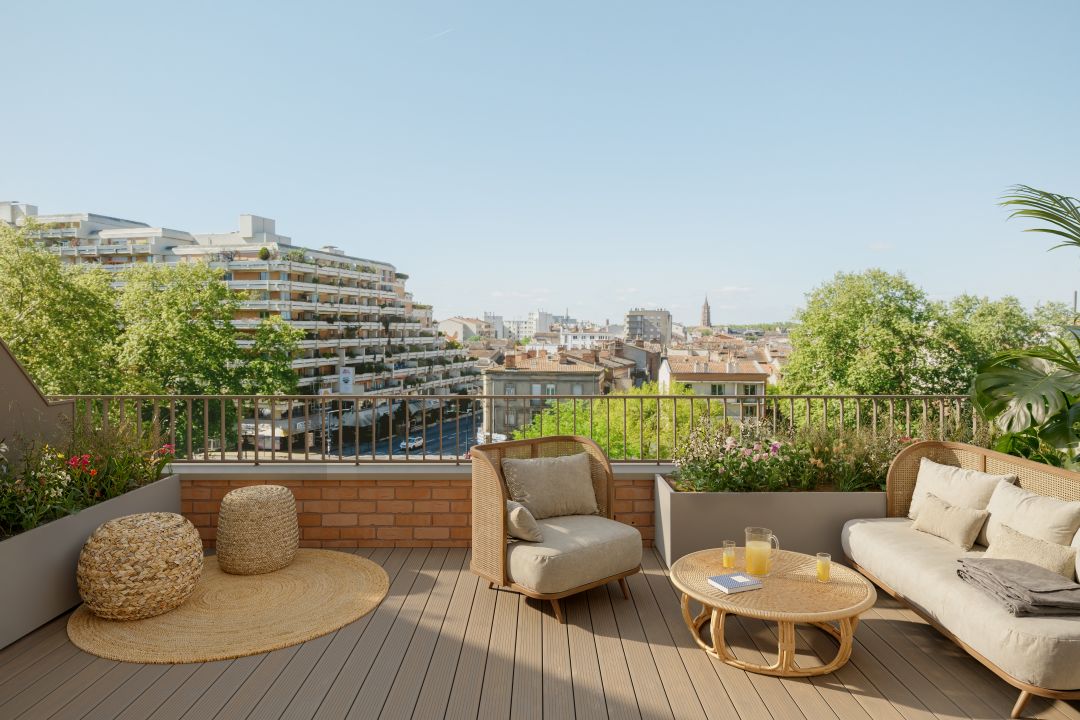 209751315c771ea795737eeb954805cf