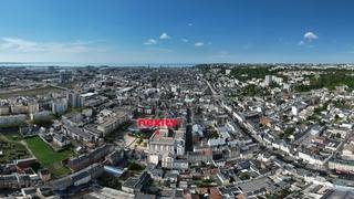Le Havre — photo 1