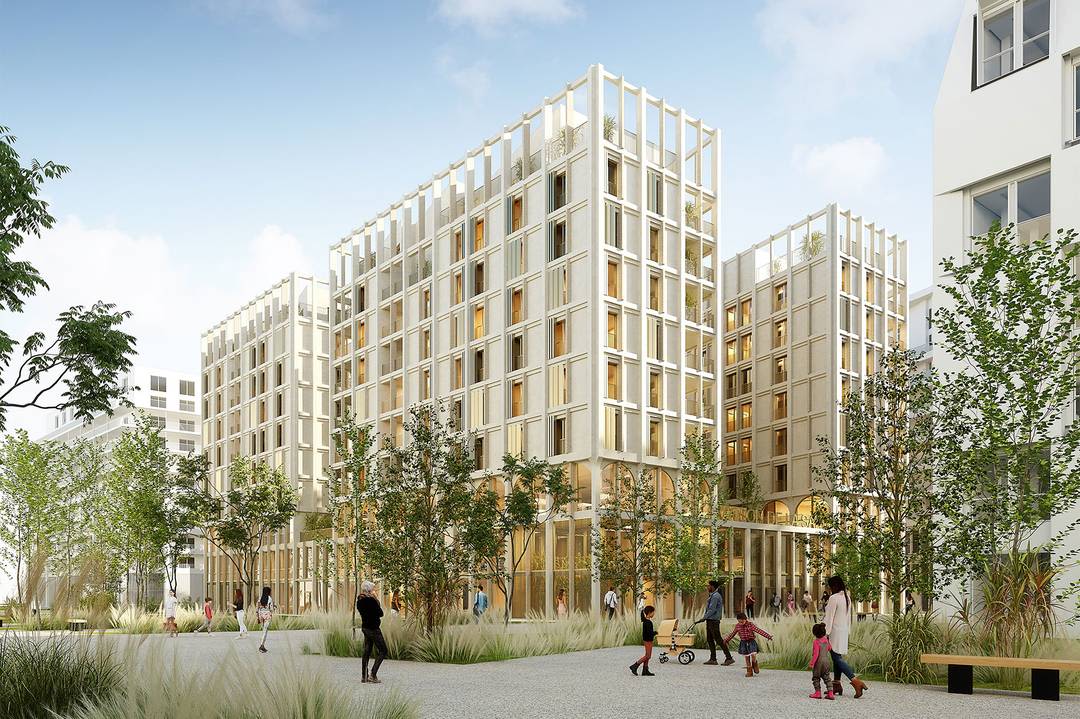 20c621f88704b50e8a99a13da3293f99