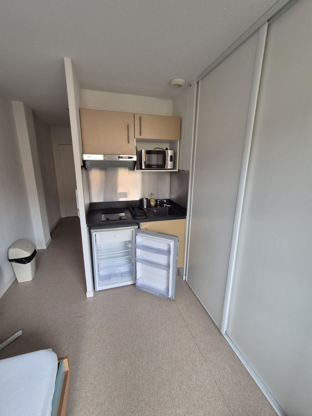 Programme immobilier neuf à Toulouse (31000) — photo 4