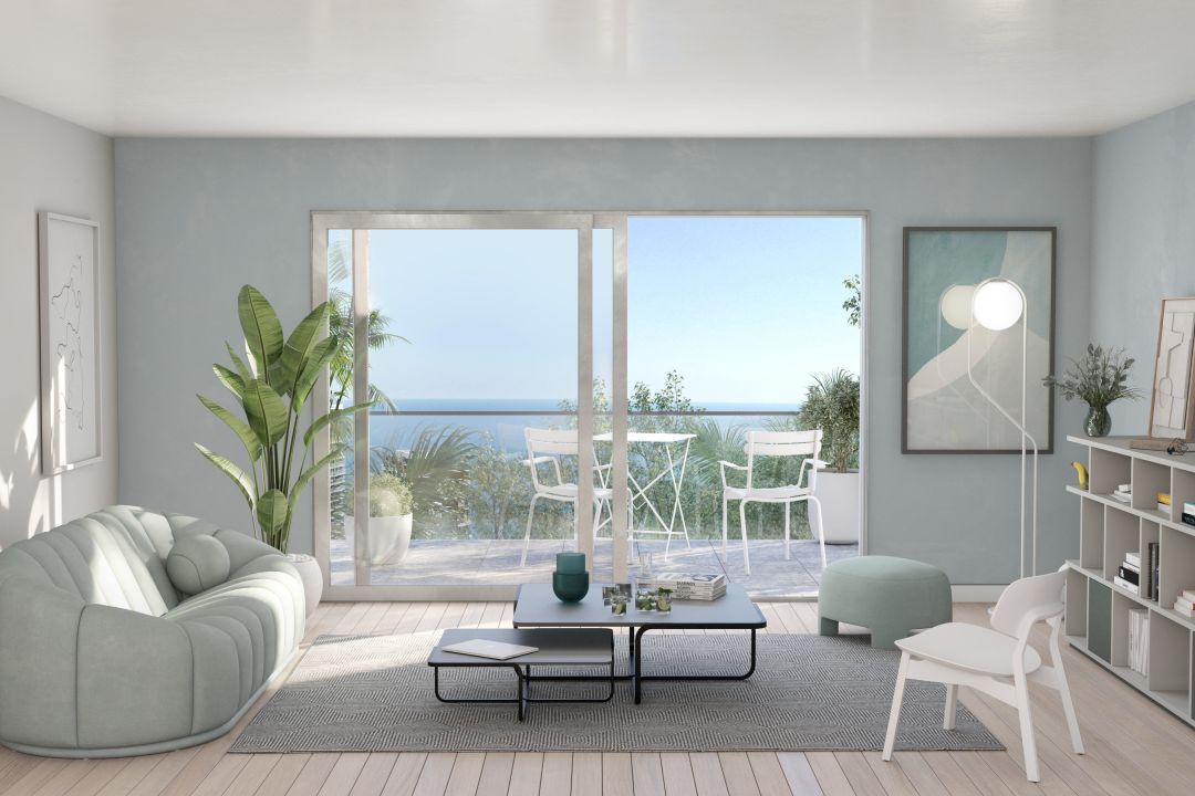 20eb43bf89e4708f5be7db2b21f85aae