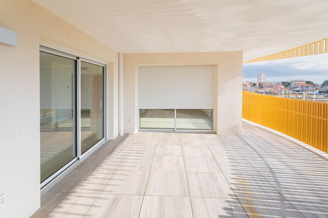 210b11ad82dac978e3da3e7d96f167cd