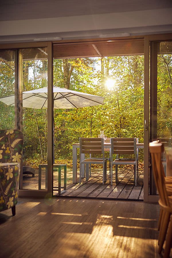 Villages Nature Paris / Offre exclusive