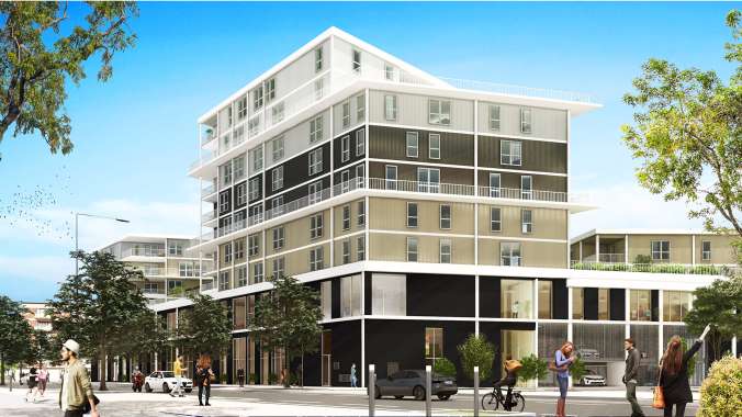 2134496bae471acb6a586b9a45f94292