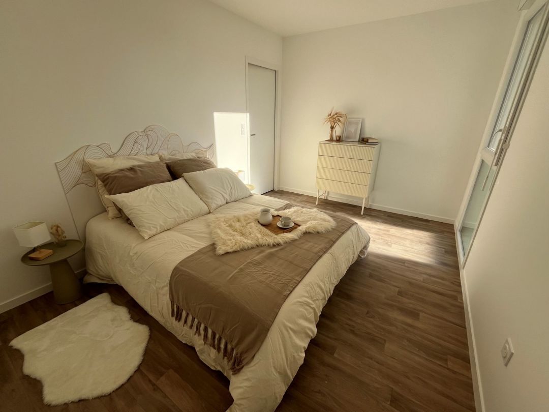 21384439cf7a1f1522802230c0320903