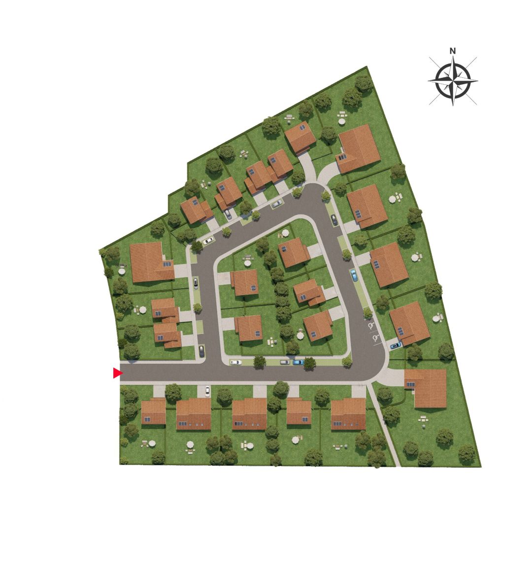 213983c408baaebcb14861d9693d342d