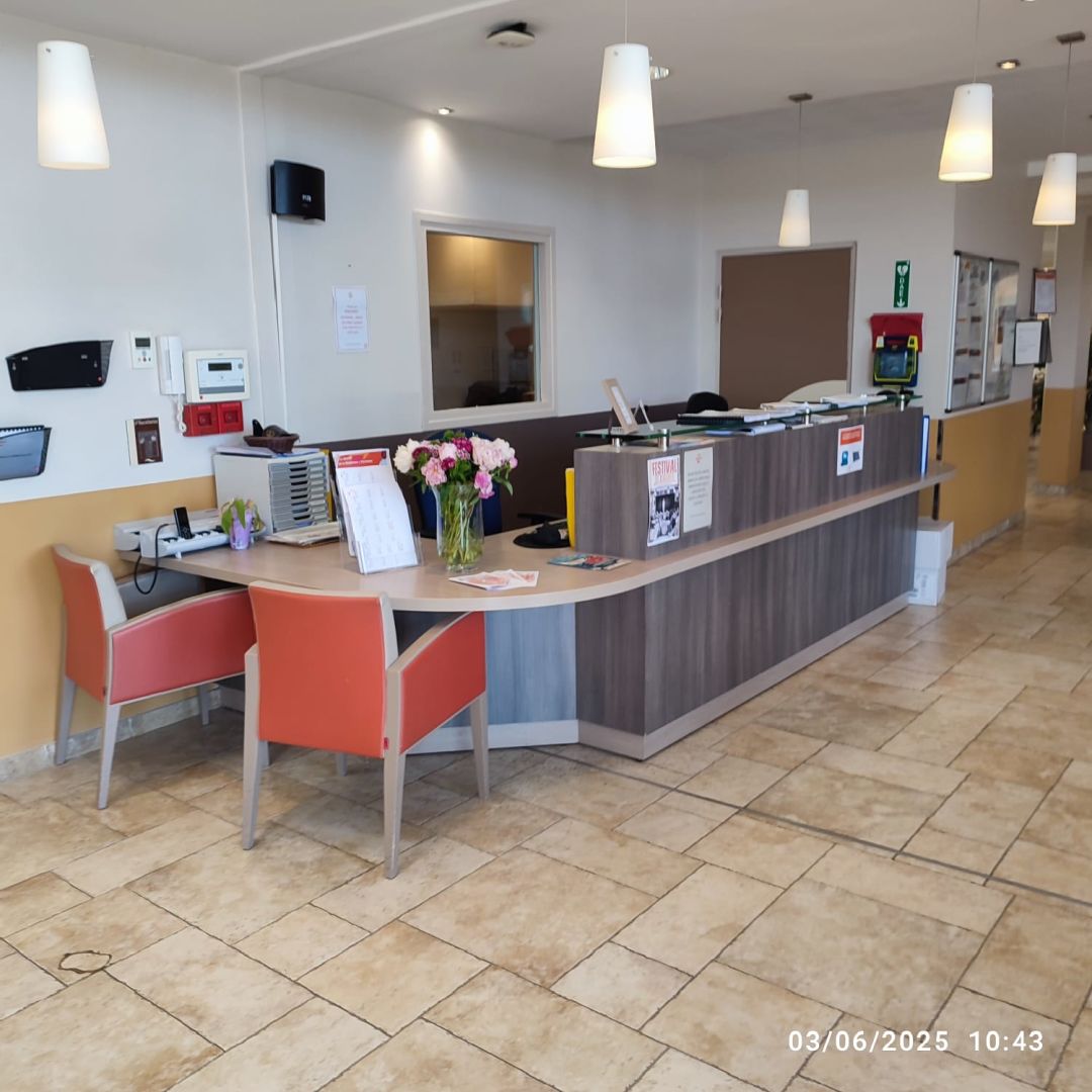 214a57c98de374aa2f2c2fdaf9956a2c