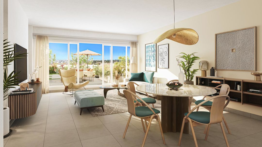 215600a277eed7babf81198e3e26fe13