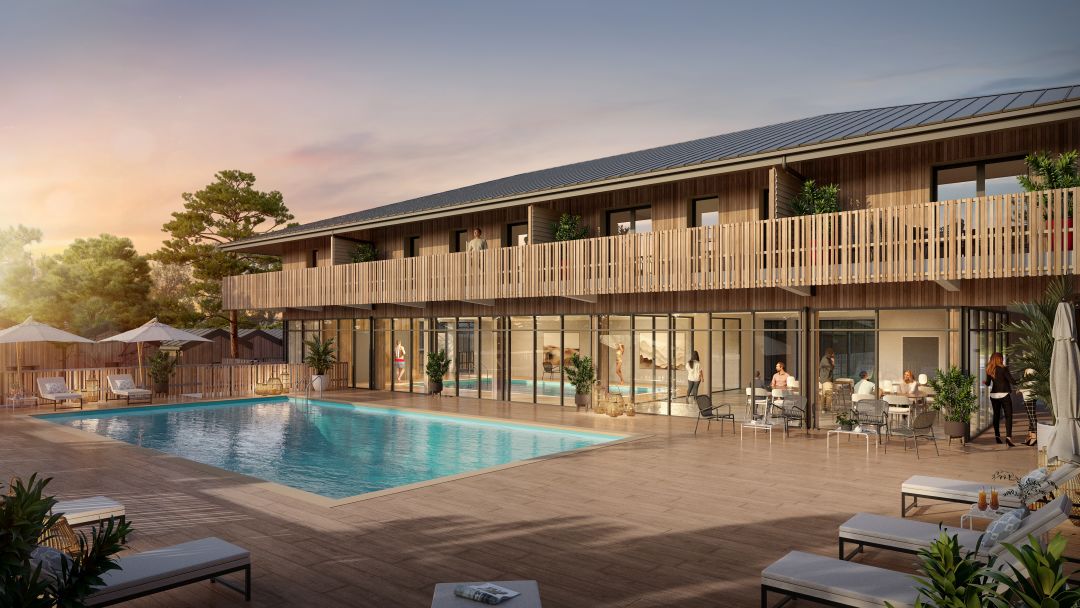 2158ab6d0624b2650c06bb82447782b5