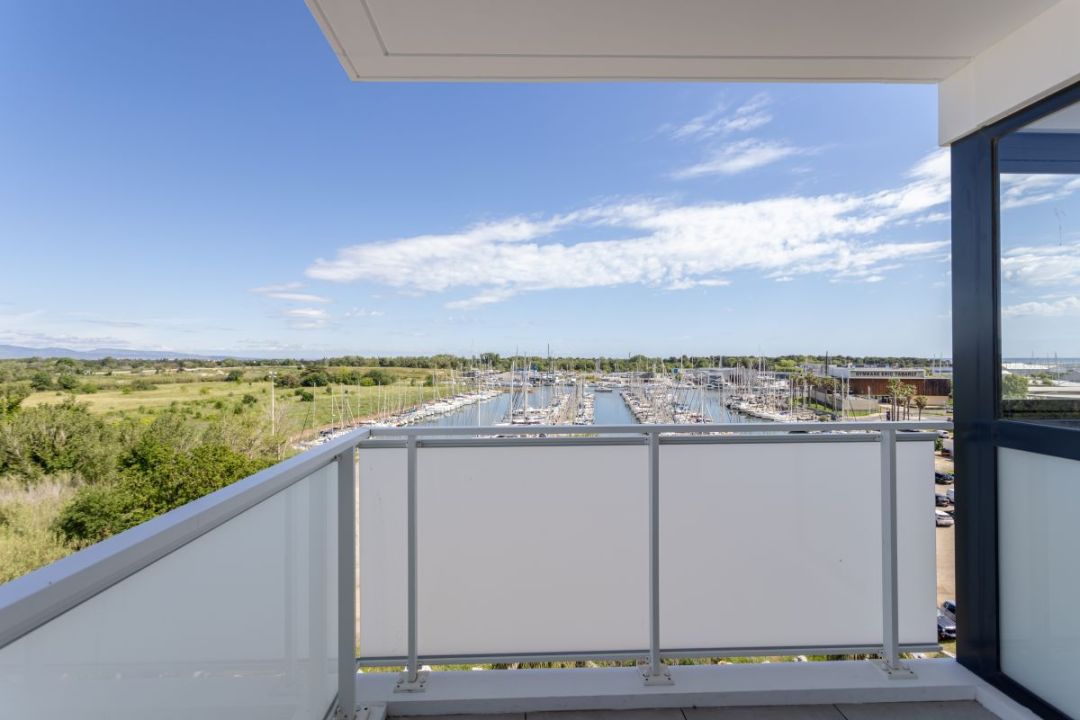 215dd8d030ddb1d976d8e30c7148424b