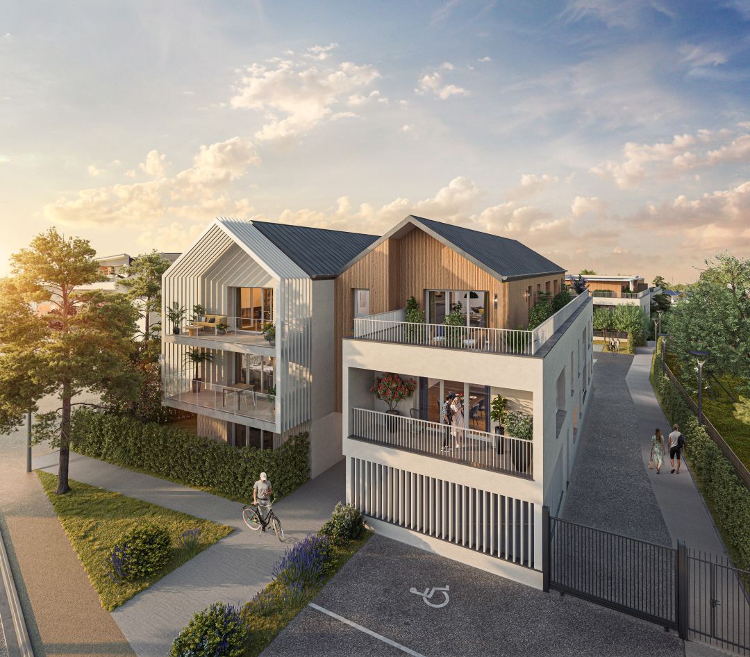 2171131b819cb64e4ebfeb90a3a144fe