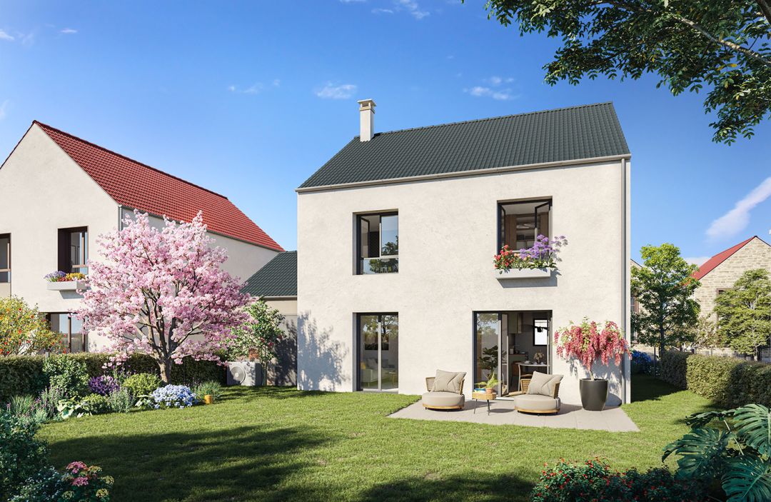 21771fcae00772a4bdaf0929592d14d9