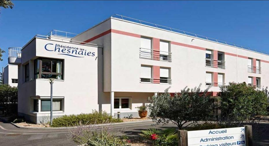 21931df6140b3982043bb9258278ad26