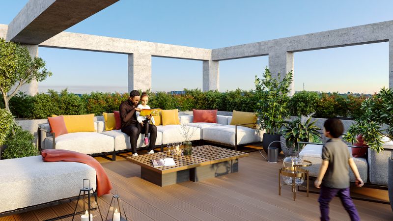 21aef176adf82aae8beb132767d09e4f