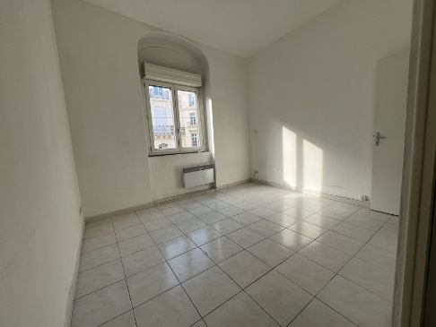 Programme immobilier 3 rue de la république 34000 Montpellier à Montpellier