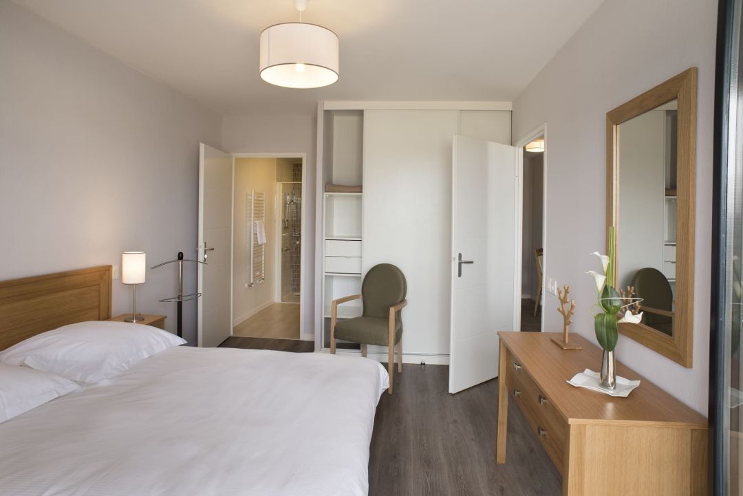 Programme neuf à Bordeaux : 6 appartements dès 112 563 € — photo 5