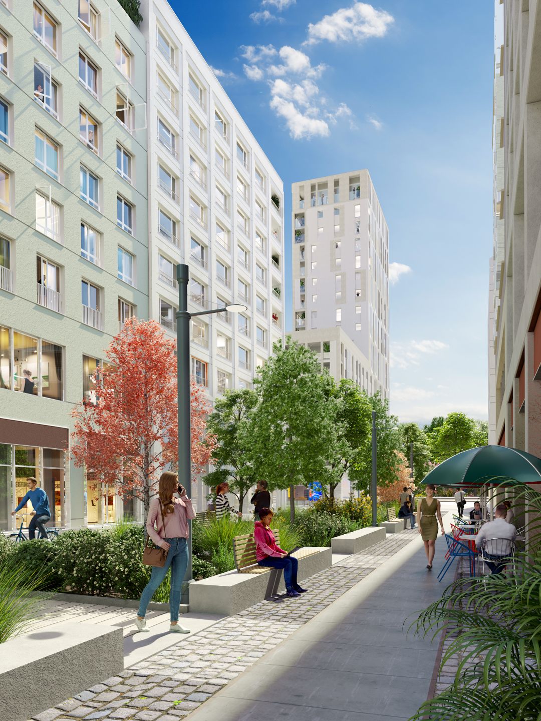 221cd16764f35f9e93045660ed288360