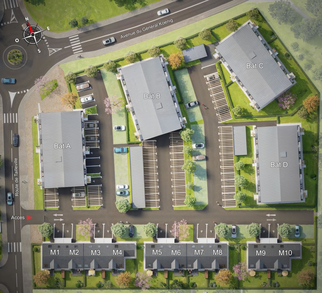 2226e988b44130accc3813f206215926