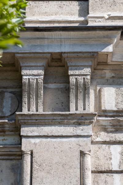 223ce1686a3c410b4e077a8ce6f2349f