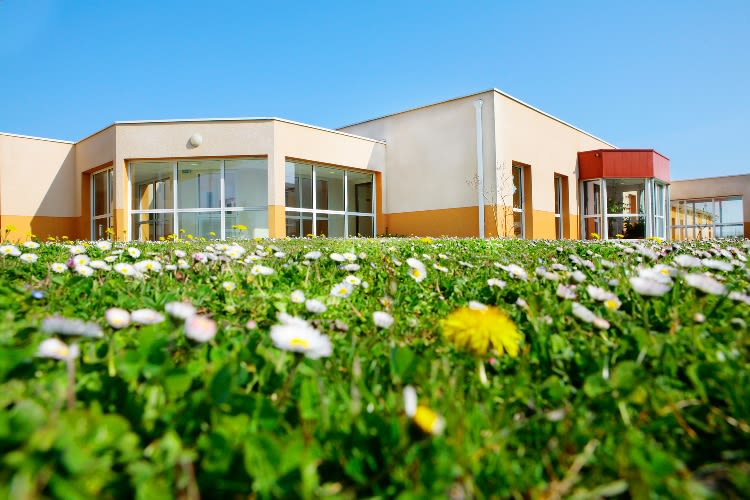 VILLA PRESENTINE_3-LAI