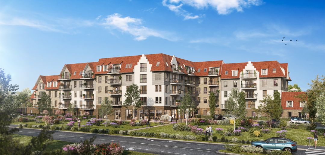 224cf531a91043ad23a8909fba93de2c