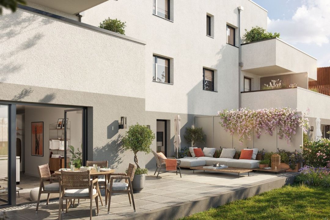 225824f5253e1e1d6b93343bc9205869