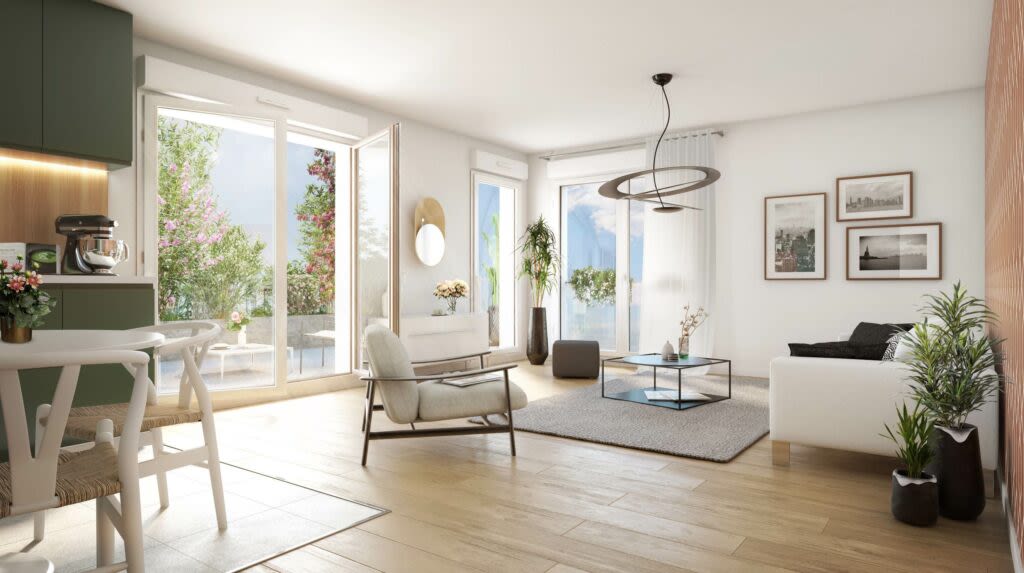 22599f5bc9a1c5c20bcf5262ff22f678