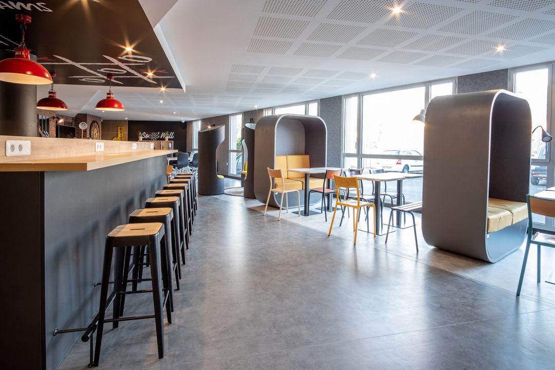 2264064bfafc5b93c862e53dc7bdecf0