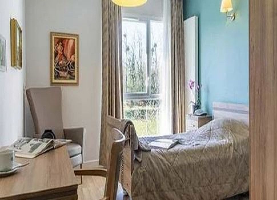 BELZ - VILLA OCéANCE