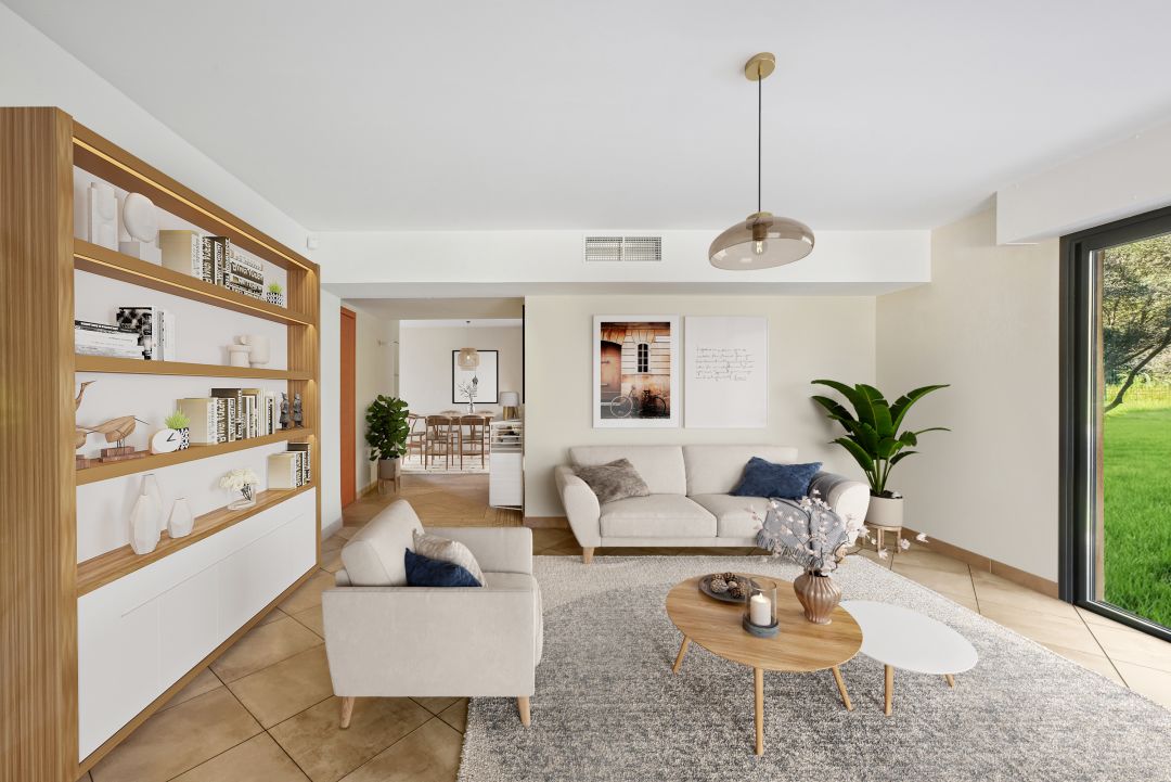 227234a6b214883bfb643c0fe1abc686