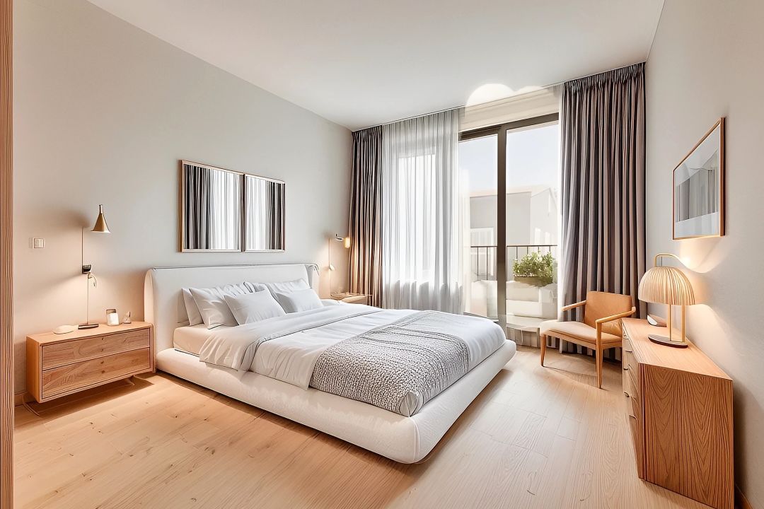 227c75ab795e40a8008e84ddd6154053