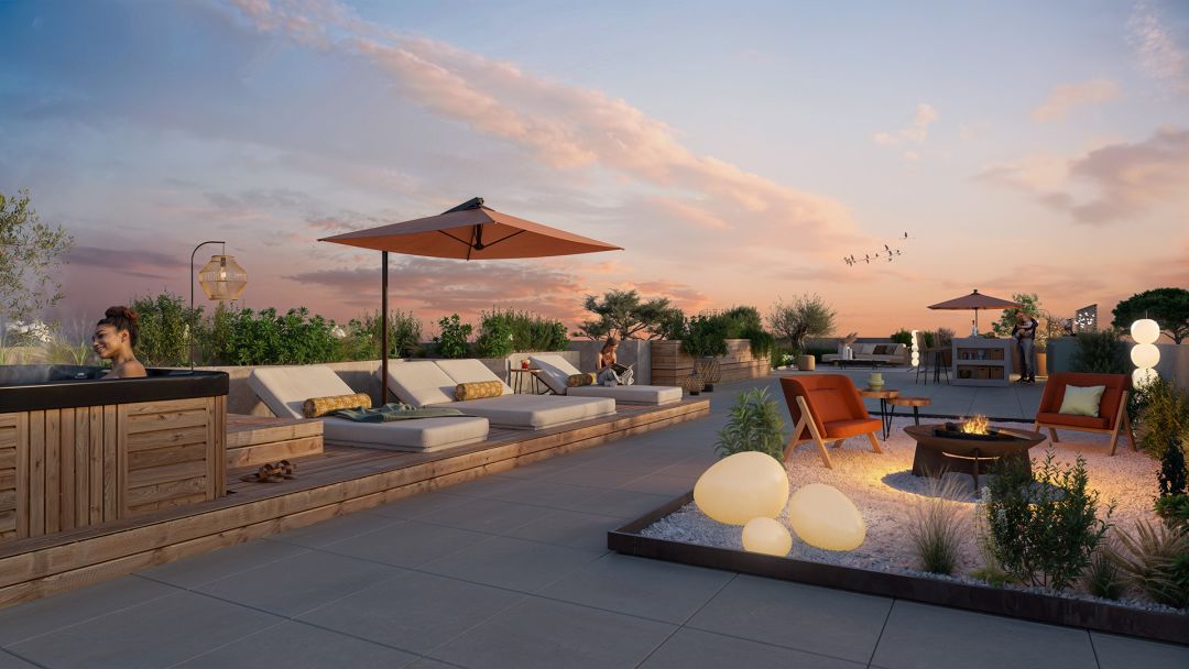 22879d050b1815b3afa7ce9fe4615df9