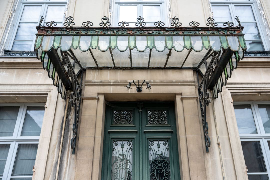 Programme neuf à Troyes : 14 appartements dès 202 000 € — photo 2