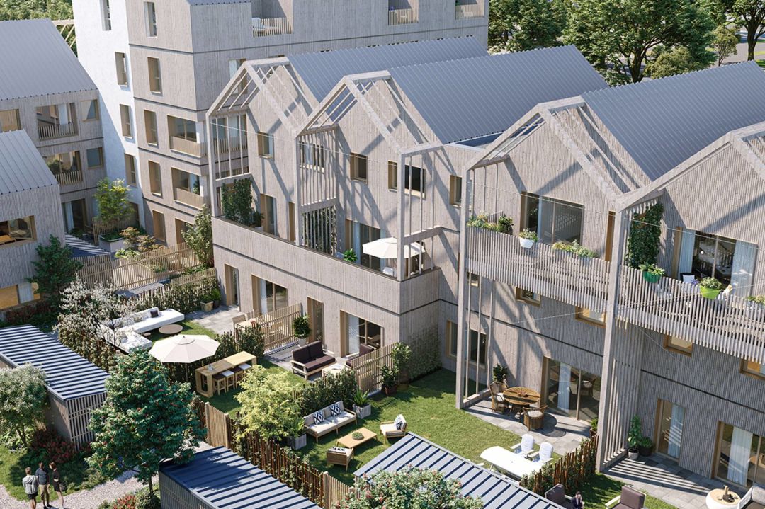 22aa8d20e2a59735f627b6ff3774d52f