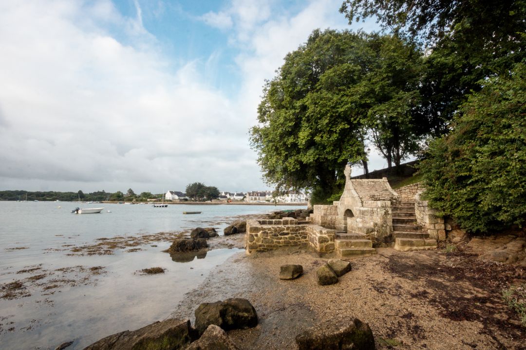 22ac462d324288f5f7f60bc92f54192b