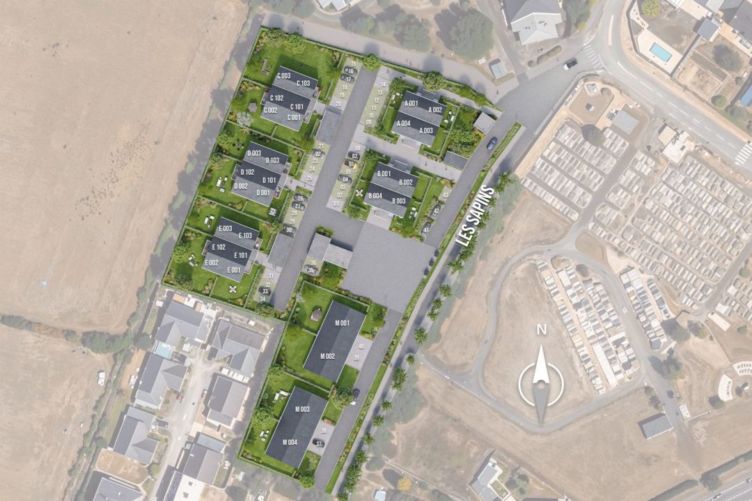 22f1ead1a5fcb78a8f2c3ea73faafea5