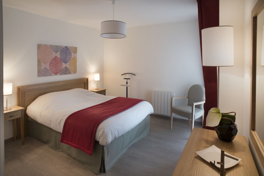 Programme immobilier L'ART DU TEMPS à Besançon