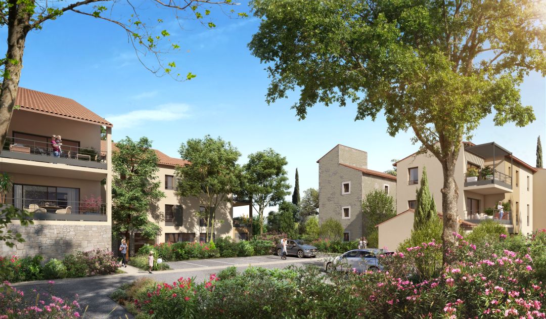 231595eebbcb71850f04d5e73e0a5a6e