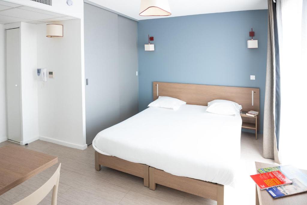 231a0d0f6c9c578a3c16ab30132f2936