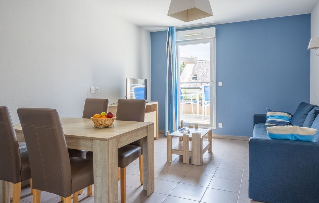 235d32e650ae86724273d9902a69e8bb