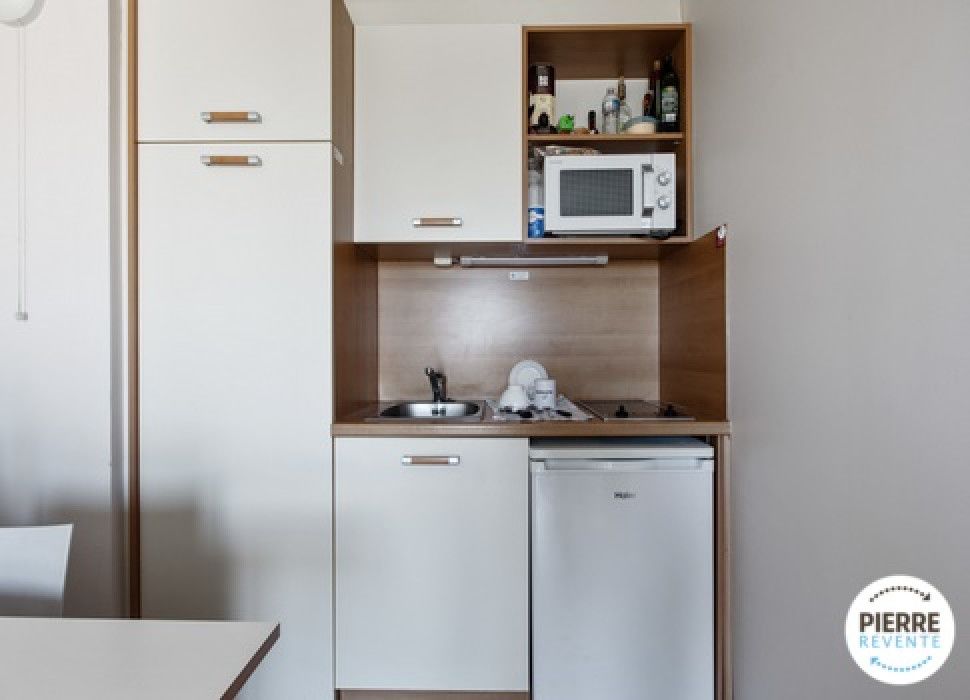 236063a120d78a850dee29fe5fb9e3ac