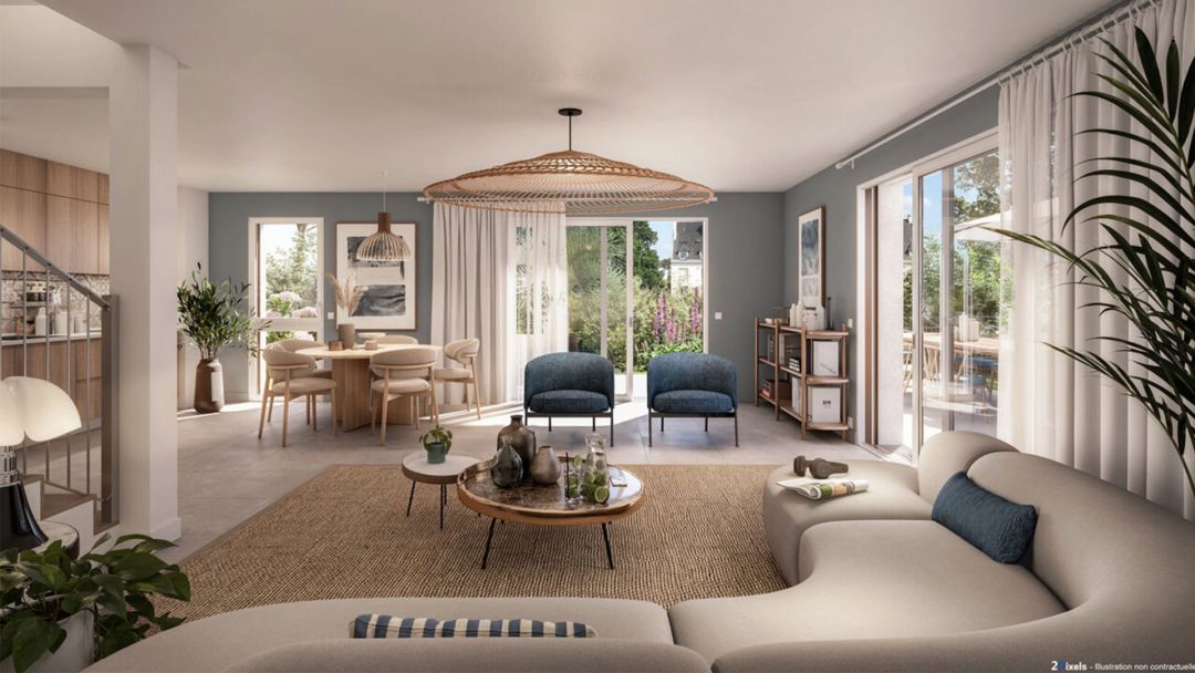 23617068b7ddaf7e86d5ed9cf4acf2f1