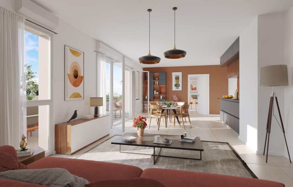 2366a2e057bd11ebe50f383ddaa42b69