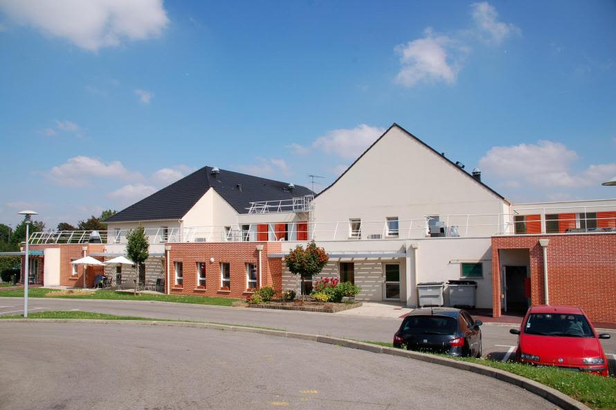 236c2c6f20e040ff4237f7215029976c